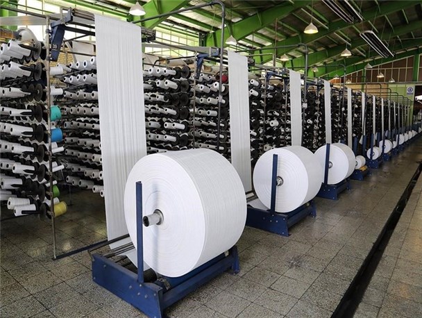 مزایای خرید و فروش ماشین آلات نساجی Partotex در ارومیه